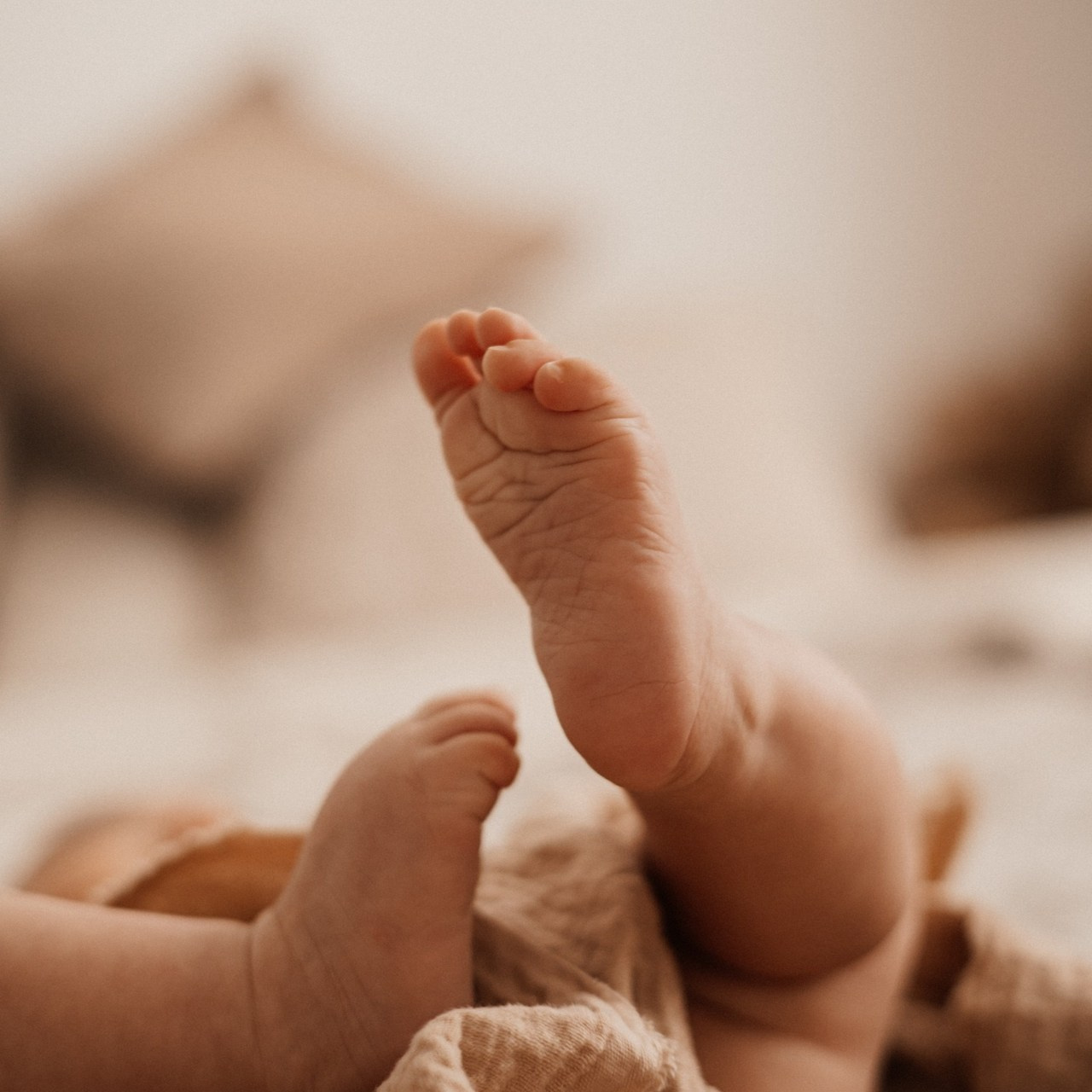 Отзывы. Фотограф Алия Танцыкужина