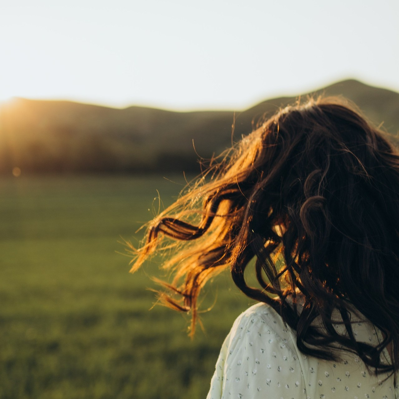 Отзывы. Фотограф Алия Танцыкужина