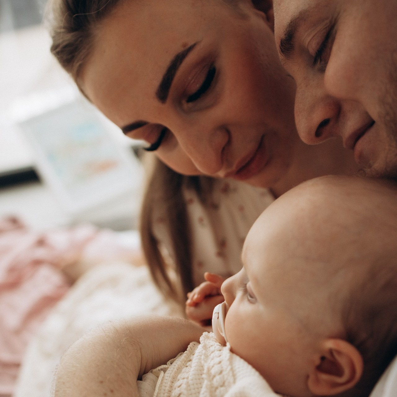 Отзывы. Фотограф Алия Танцыкужина