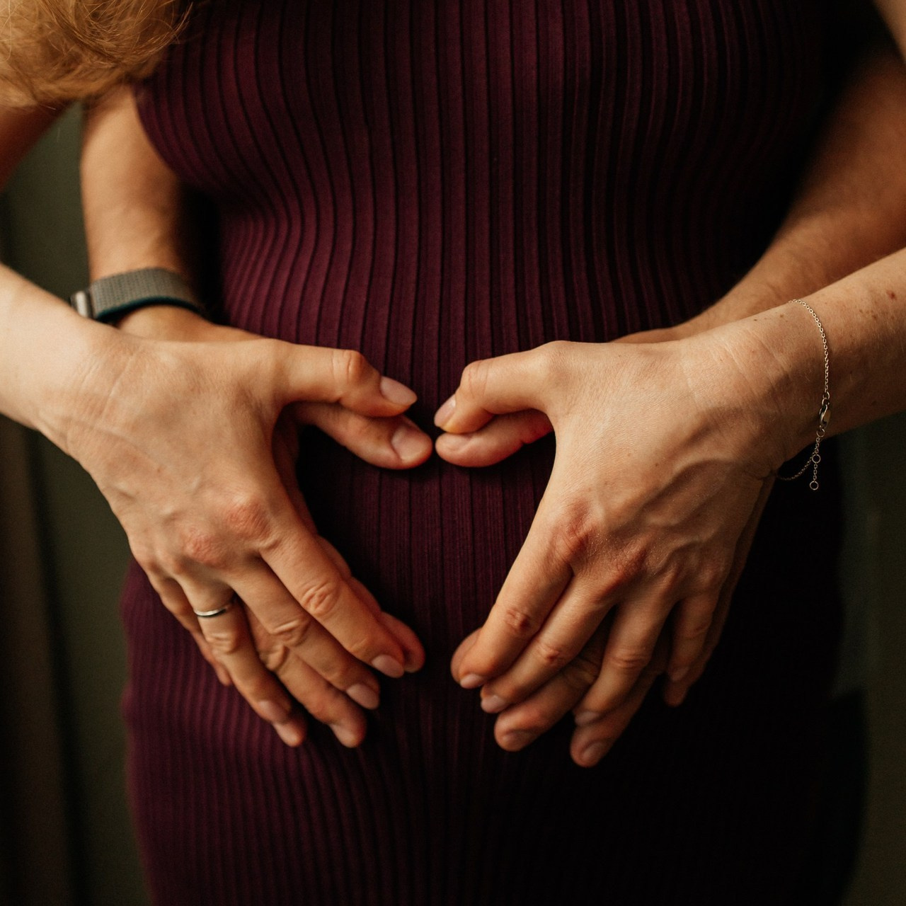 Отзывы. Фотограф Алия Танцыкужина