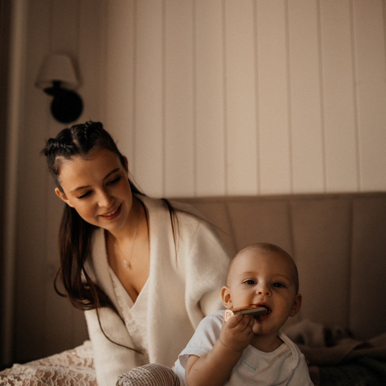 Отзывы. Фотограф Алия Танцыкужина