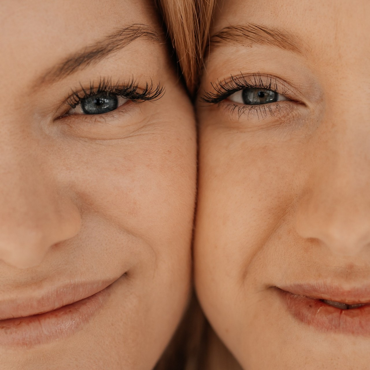 Отзывы. Фотограф Алия Танцыкужина