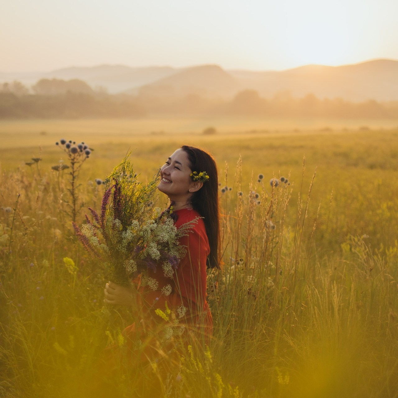 Отзывы. Фотограф Алия Танцыкужина