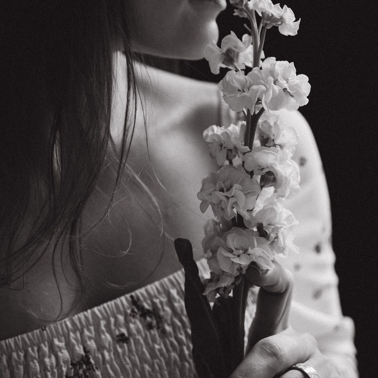 Отзывы. Фотограф Алия Танцыкужина