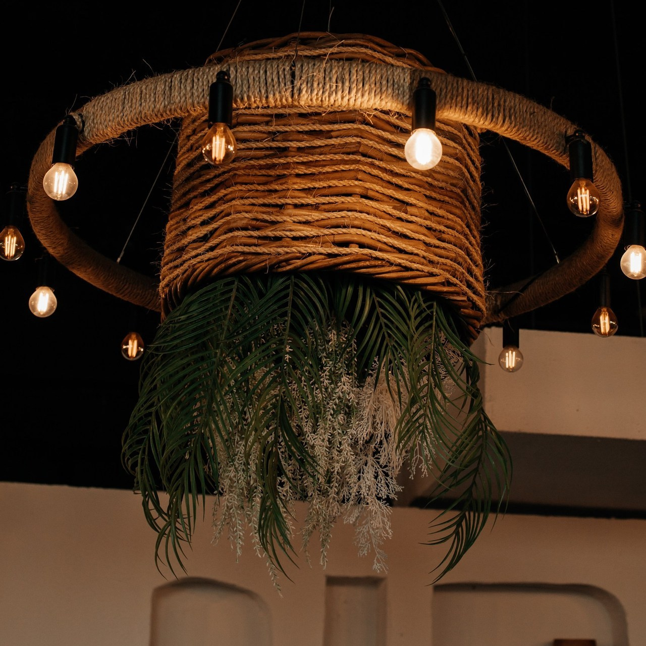 Отзывы. Фотограф Алия Танцыкужина