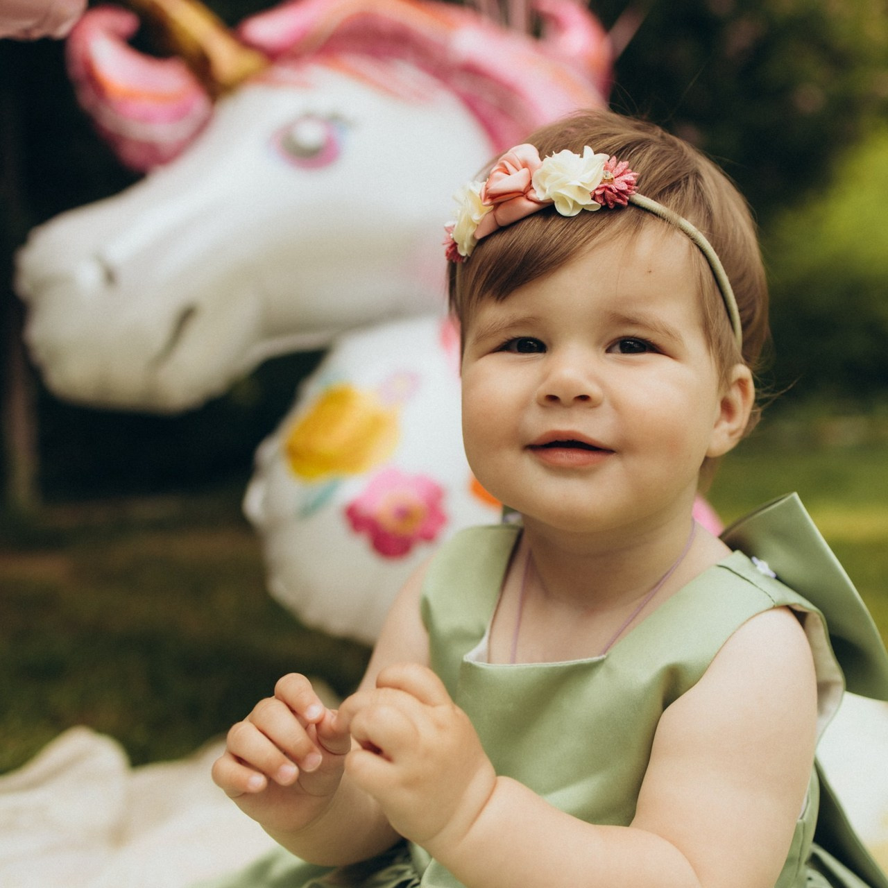 Отзывы. Фотограф Алия Танцыкужина