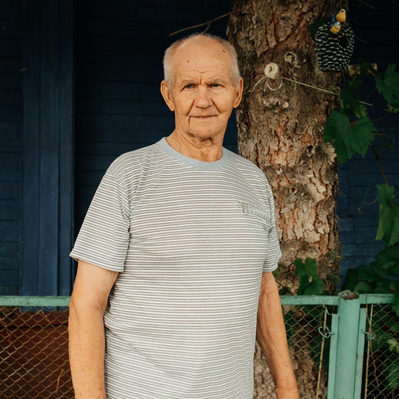 Отзывы. Фотограф Алия Танцыкужина