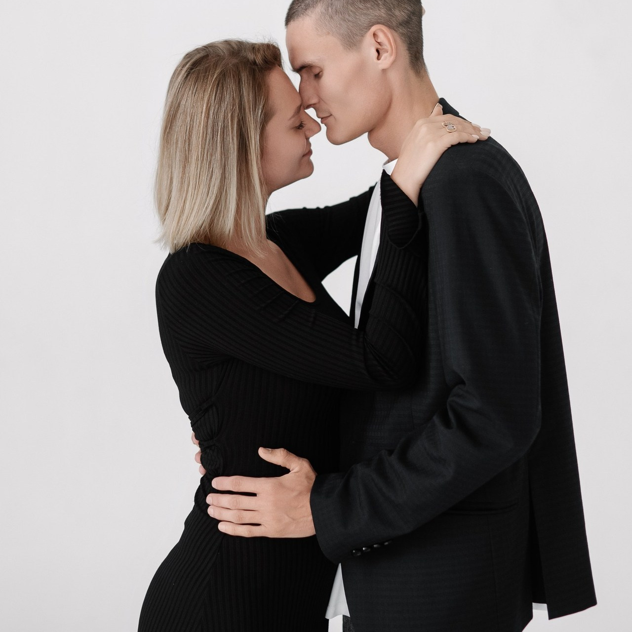 Отзывы. Свадебный и портретный фотограф в Липецке Юлия Свит