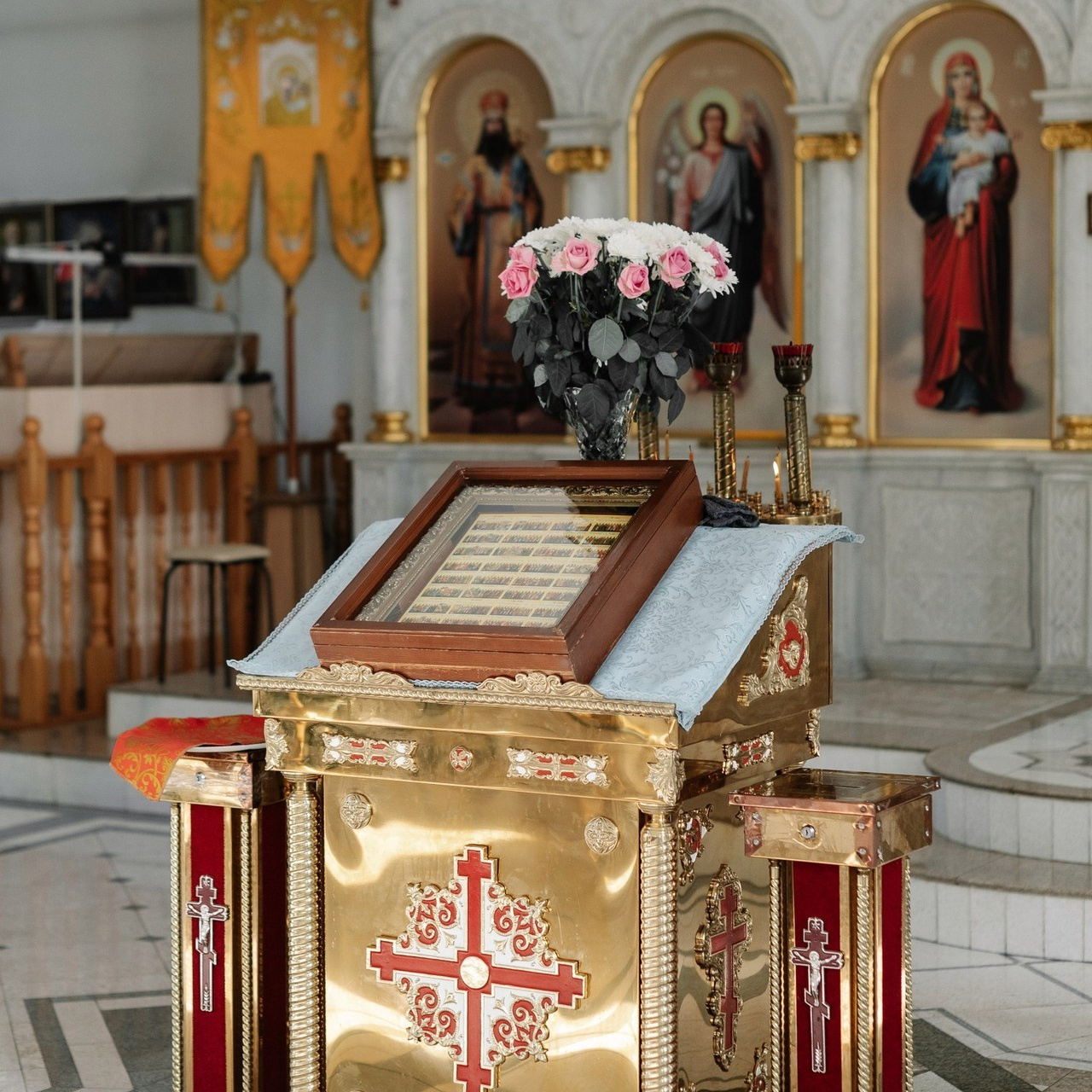 Отзывы. Свадебный и портретный фотограф в Липецке Юлия Свит