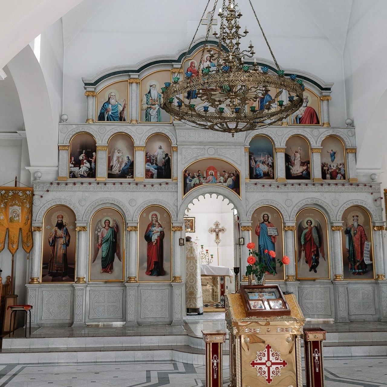 Отзывы. Свадебный и портретный фотограф в Липецке Юлия Свит