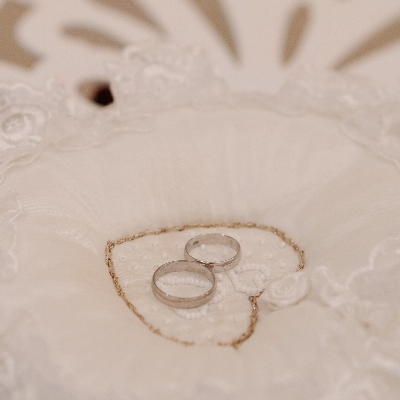 Отзывы. Свадебный и портретный фотограф в Липецке Юлия Свит