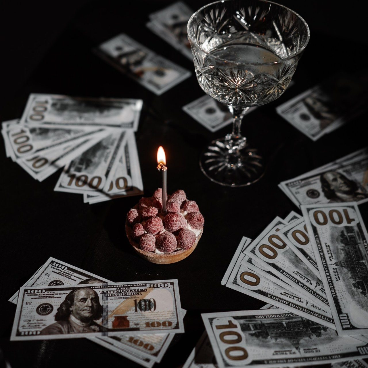 Отзывы. Свадебный и портретный фотограф в Липецке Юлия Свит