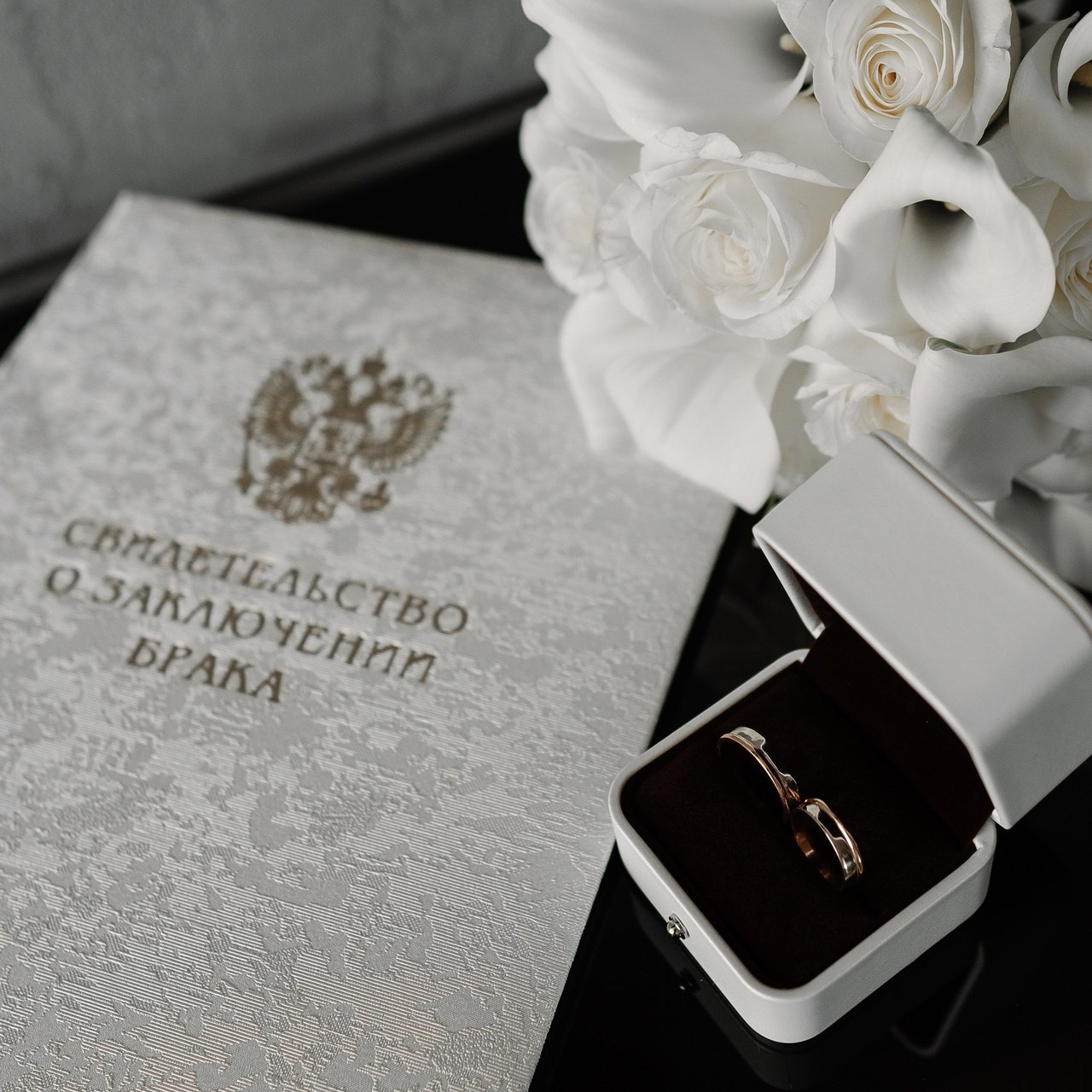 Отзывы. Свадебный и портретный фотограф в Липецке Юлия Свит