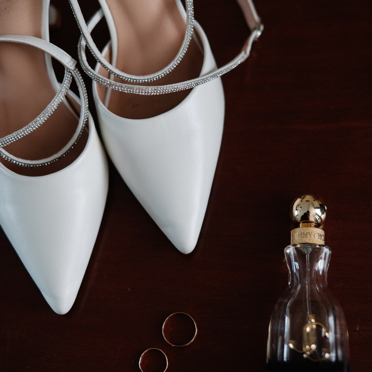 Отзывы. Свадебный и портретный фотограф в Липецке Юлия Свит