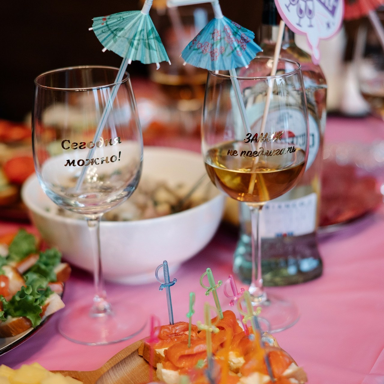 Отзывы. Свадебный и портретный фотограф в Липецке Юлия Свит