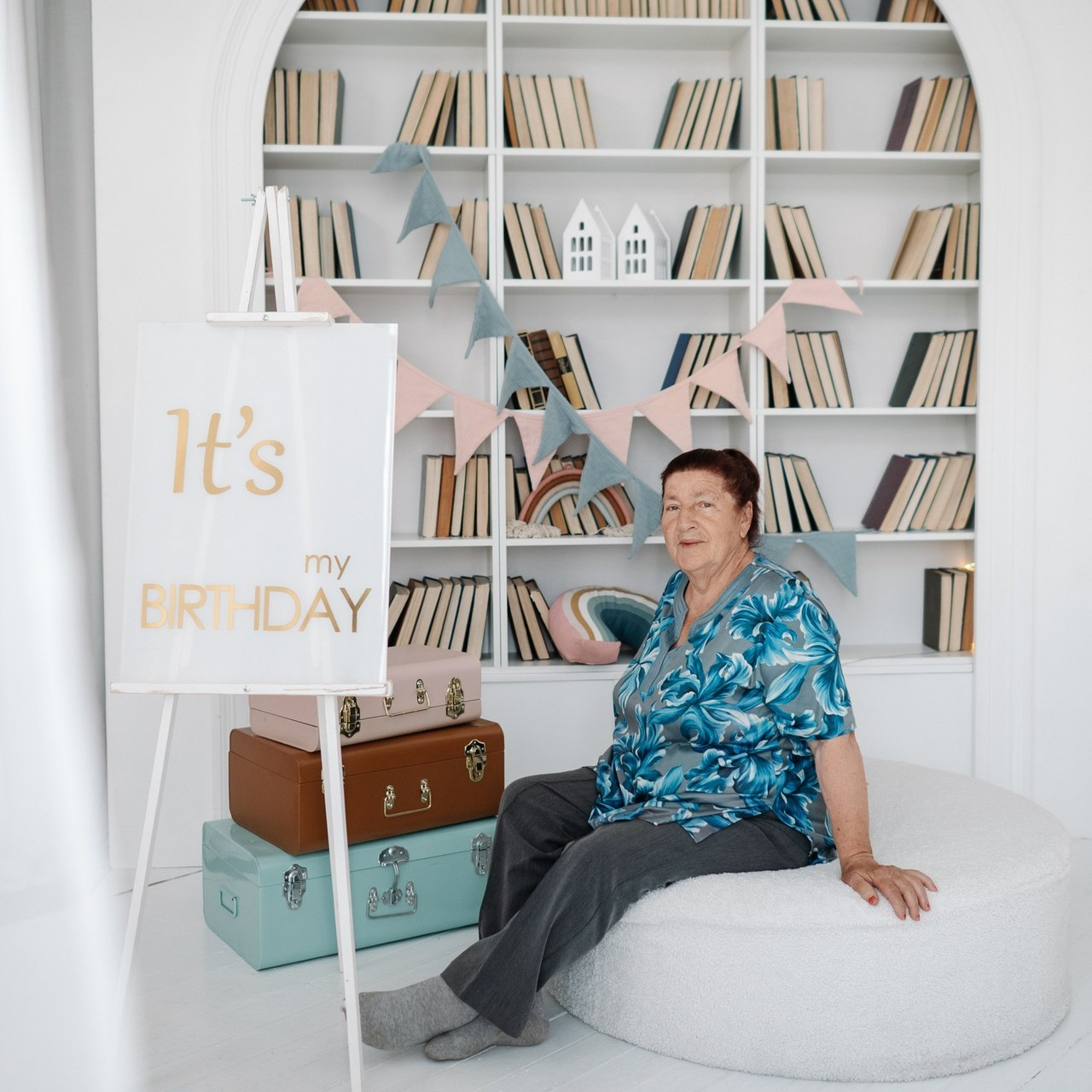 Отзывы. Свадебный и портретный фотограф в Липецке Юлия Свит