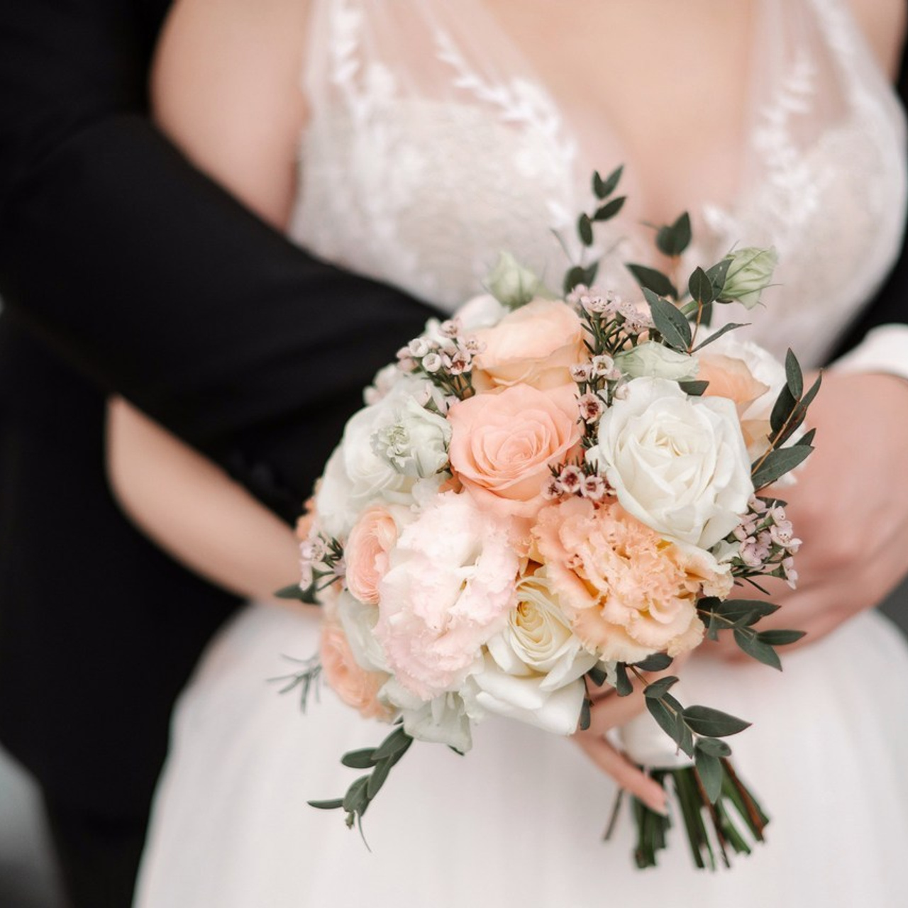 Отзывы. Свадебный и портретный фотограф в Липецке Юлия Свит