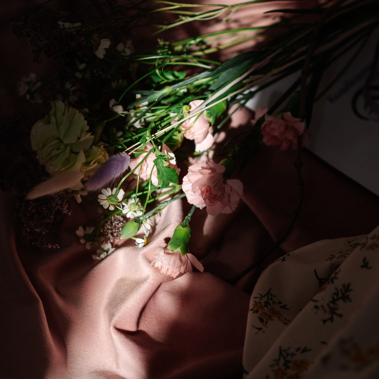 Отзывы. Свадебный и портретный фотограф в Липецке Юлия Свит