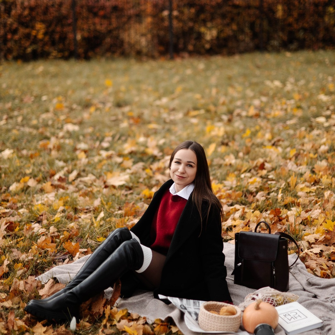 Отзывы. Свадебный и портретный фотограф в Липецке Юлия Свит