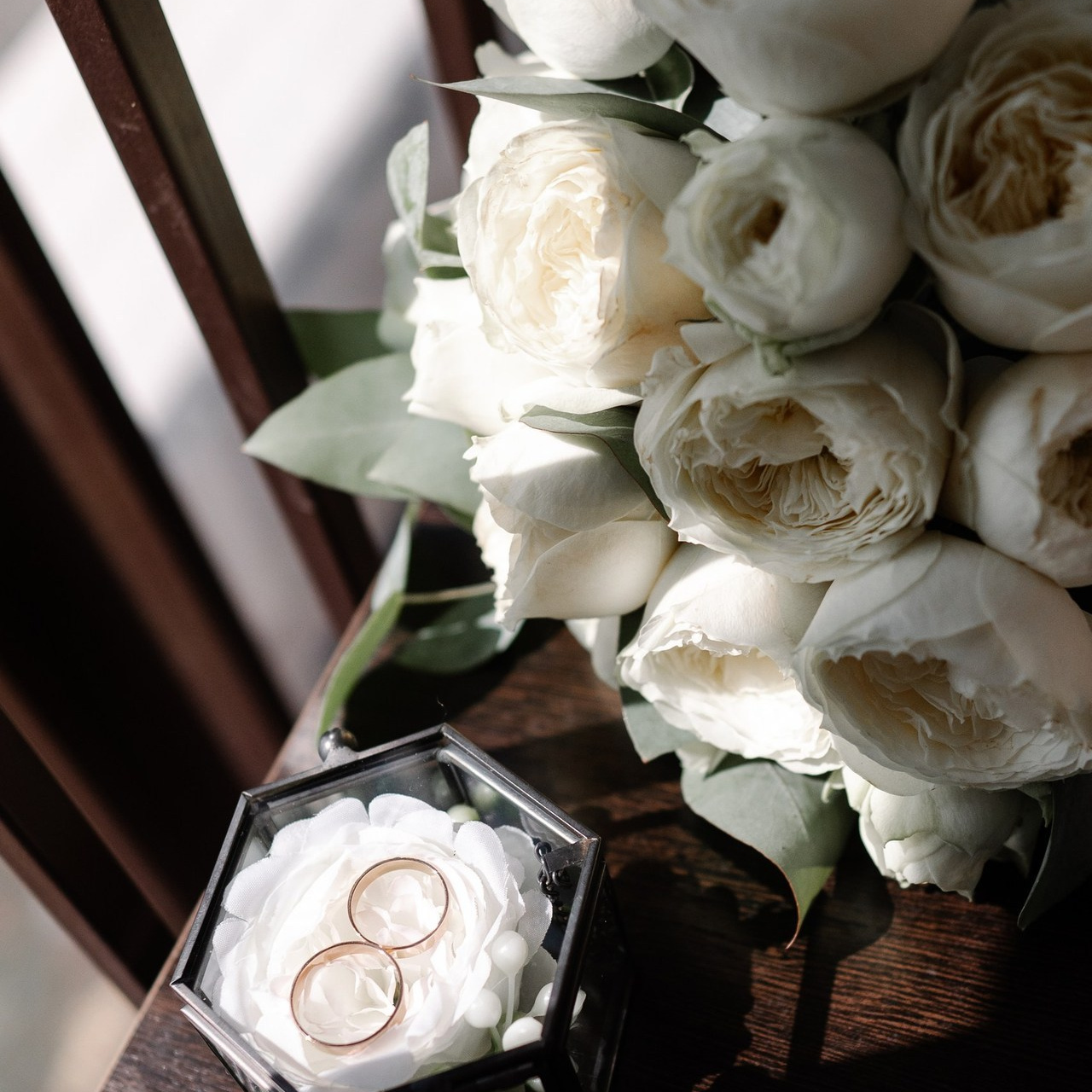 Отзывы. Свадебный и портретный фотограф в Липецке Юлия Свит