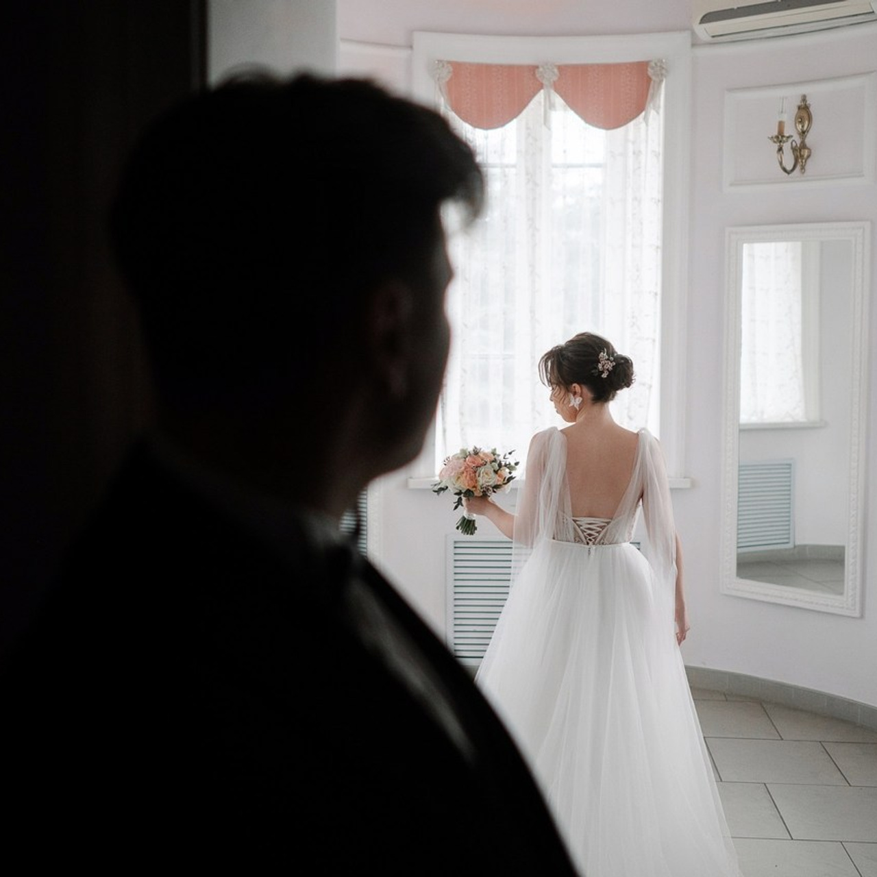 Отзывы. Свадебный и портретный фотограф в Липецке Юлия Свит