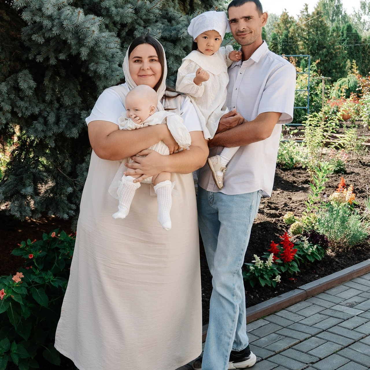 Отзывы. Свадебный и портретный фотограф в Липецке Юлия Свит