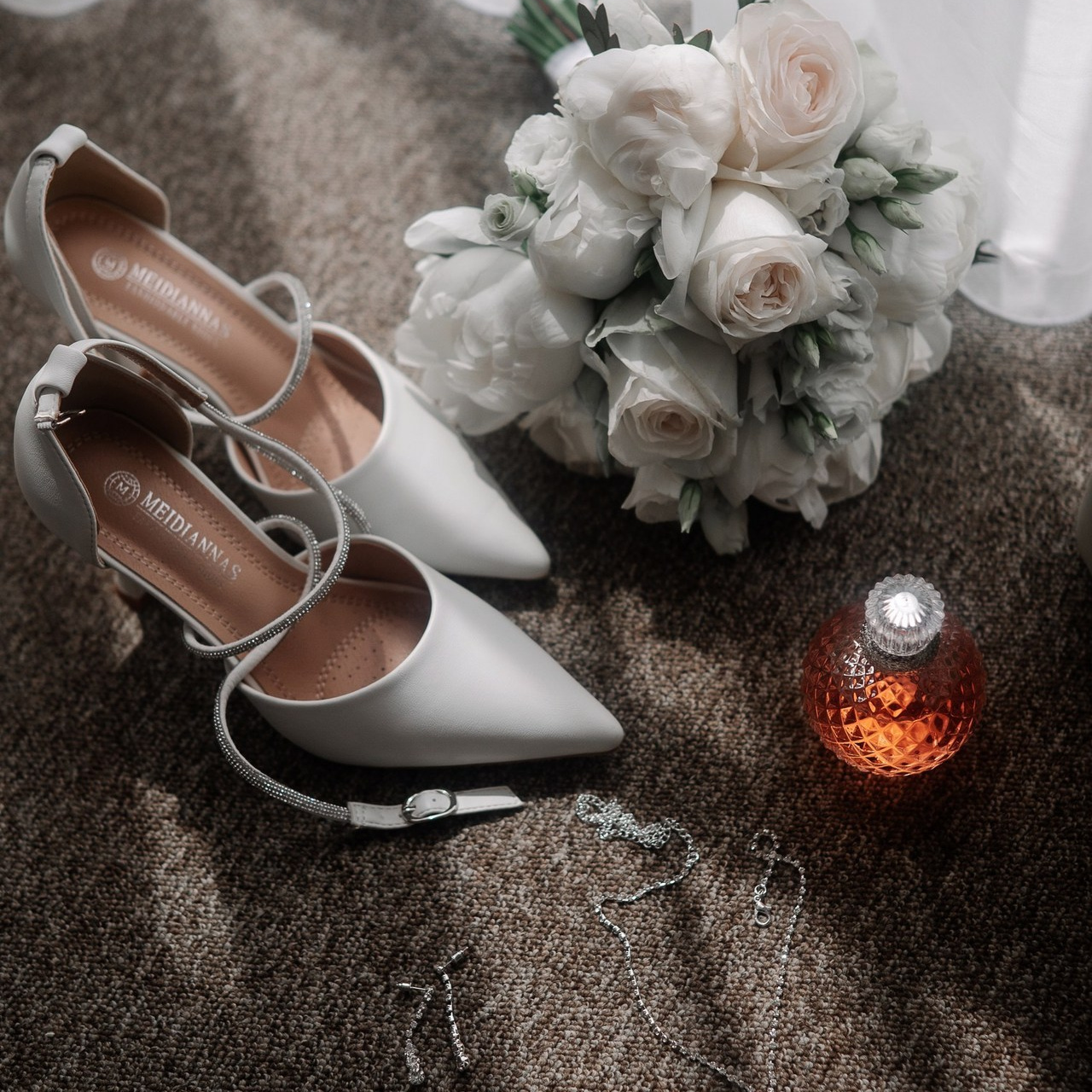 Отзывы. Свадебный и портретный фотограф в Липецке Юлия Свит