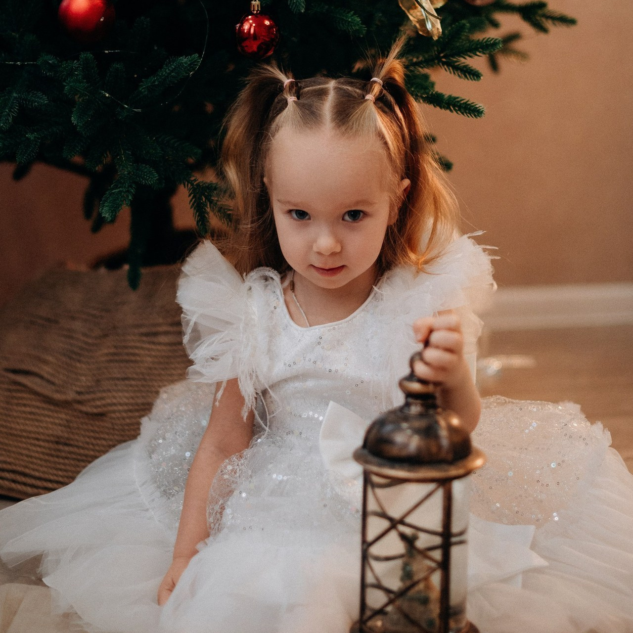 Отзывы. Свадебный и портретный фотограф в Липецке Юлия Свит