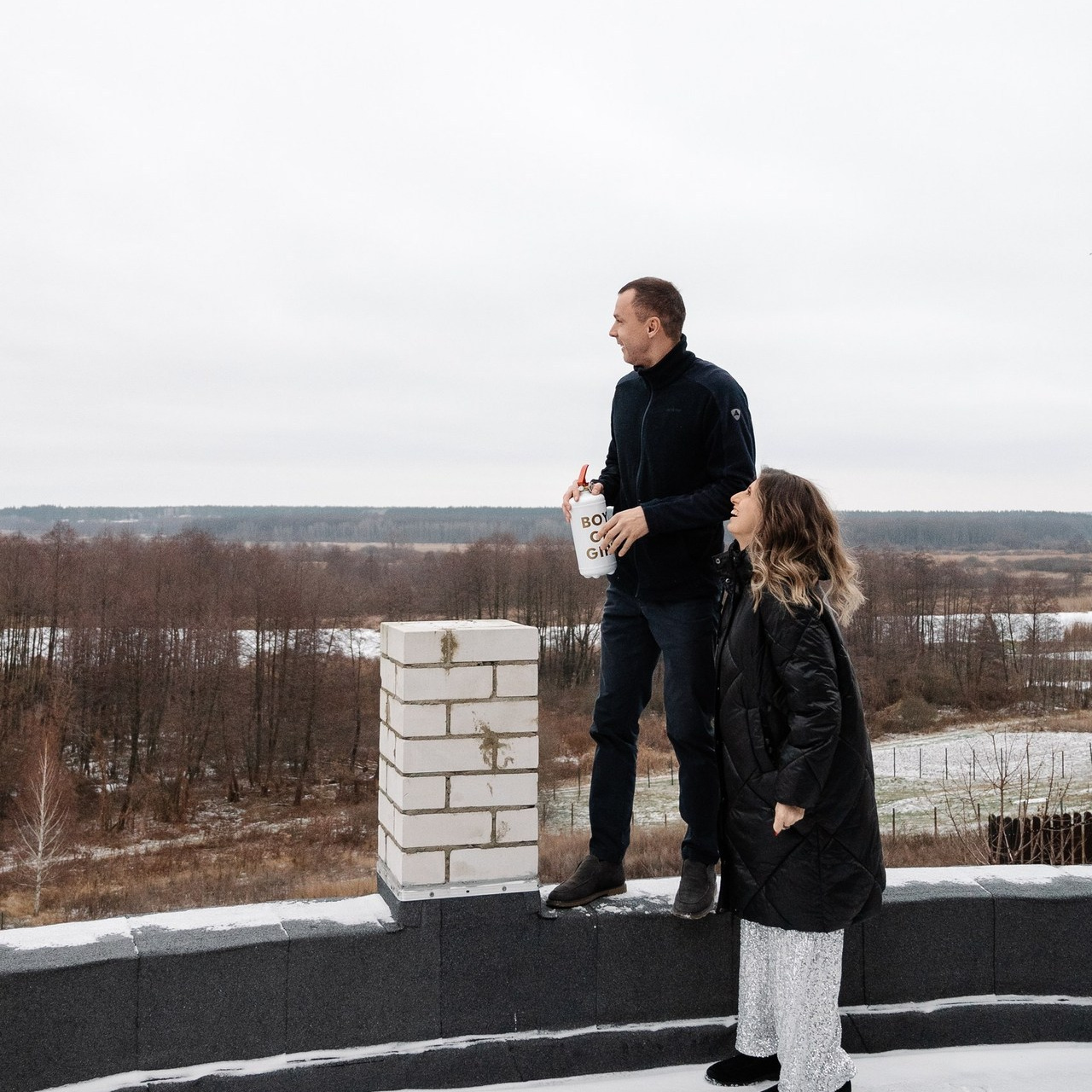 Отзывы. Свадебный и портретный фотограф в Липецке Юлия Свит