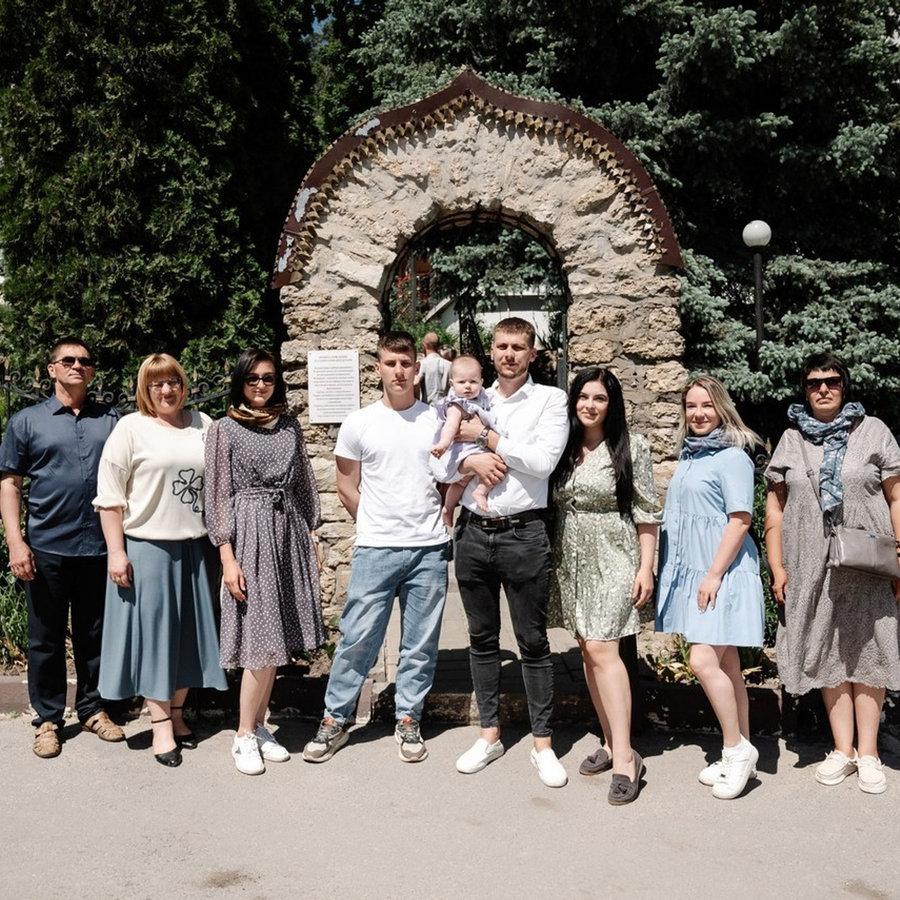 Отзывы. Свадебный и портретный фотограф в Липецке Юлия Свит