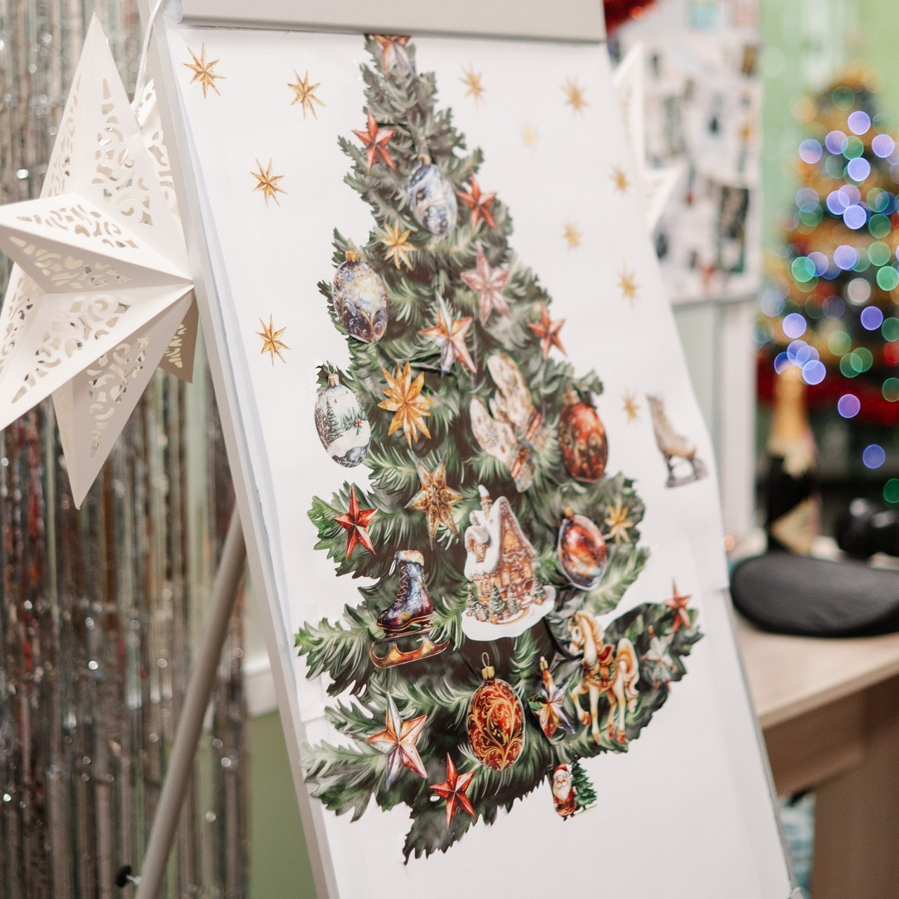 Отзывы. Свадебный и портретный фотограф в Липецке Юлия Свит