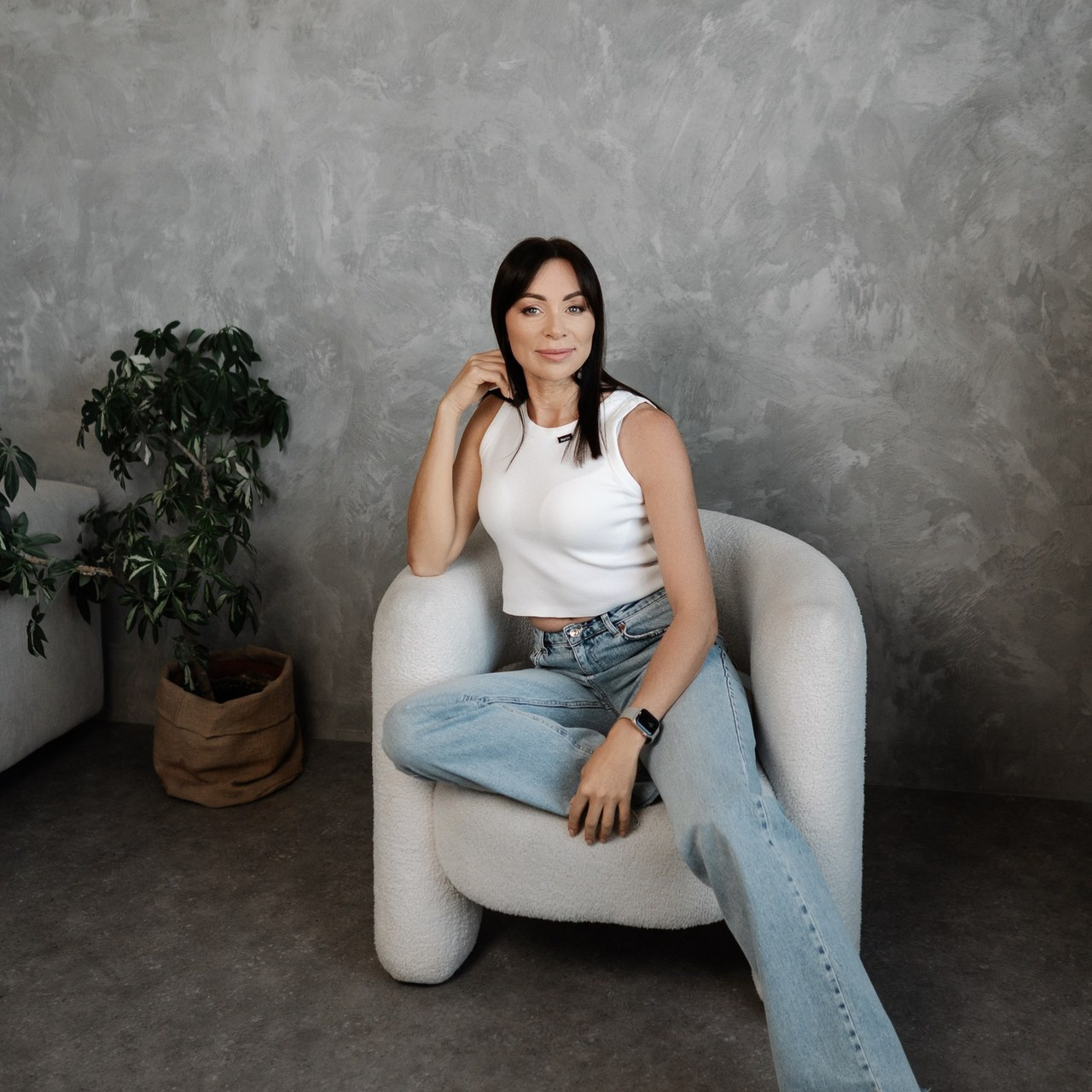 Отзывы. Свадебный и портретный фотограф в Липецке Юлия Свит