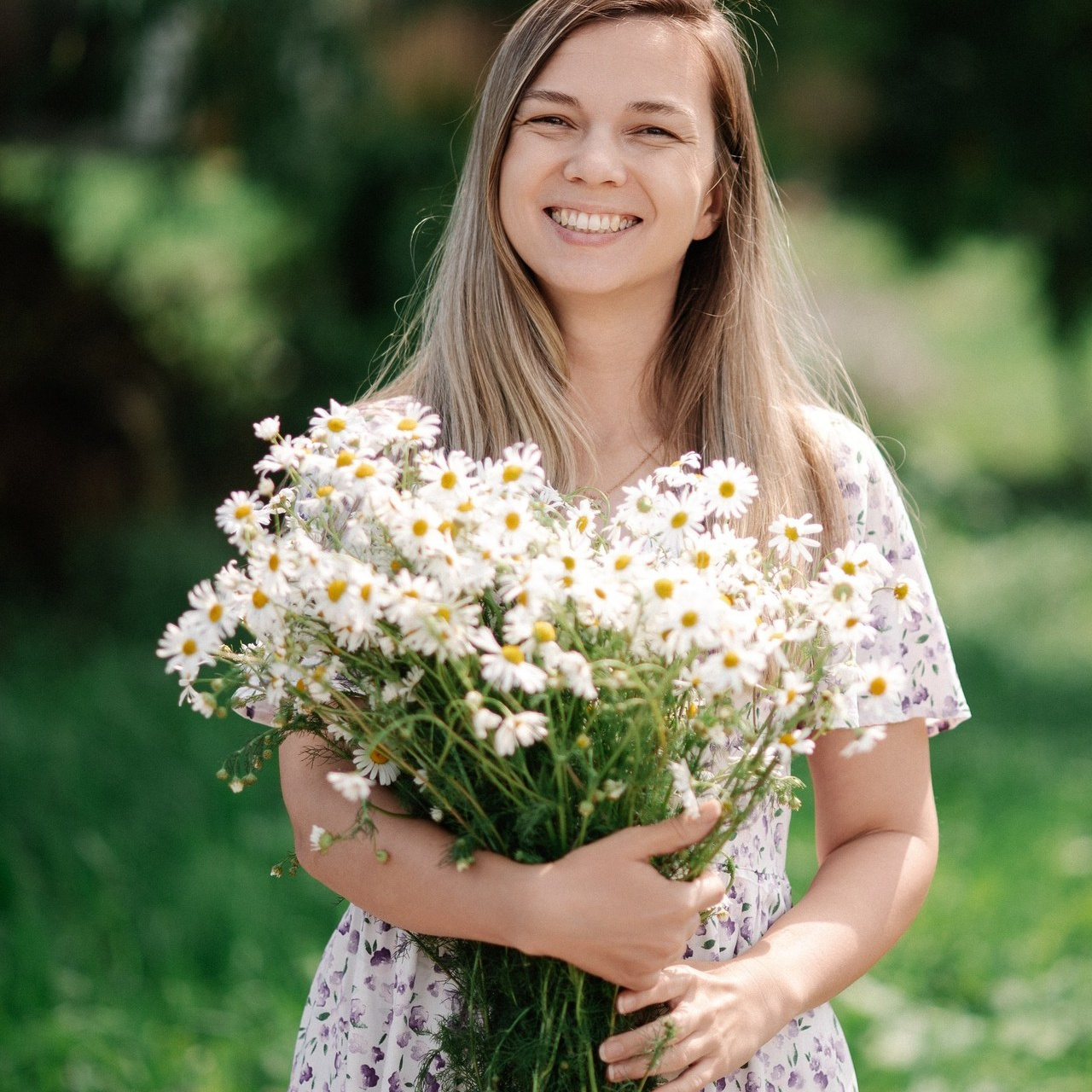 Отзывы. Свадебный и портретный фотограф в Липецке Юлия Свит