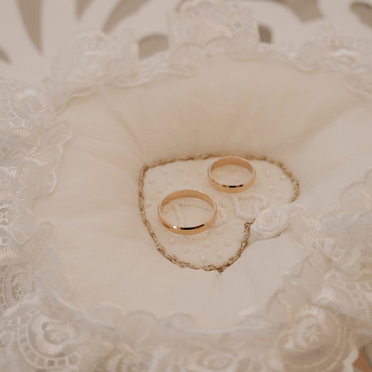 Отзывы. Свадебный и портретный фотограф в Липецке Юлия Свит