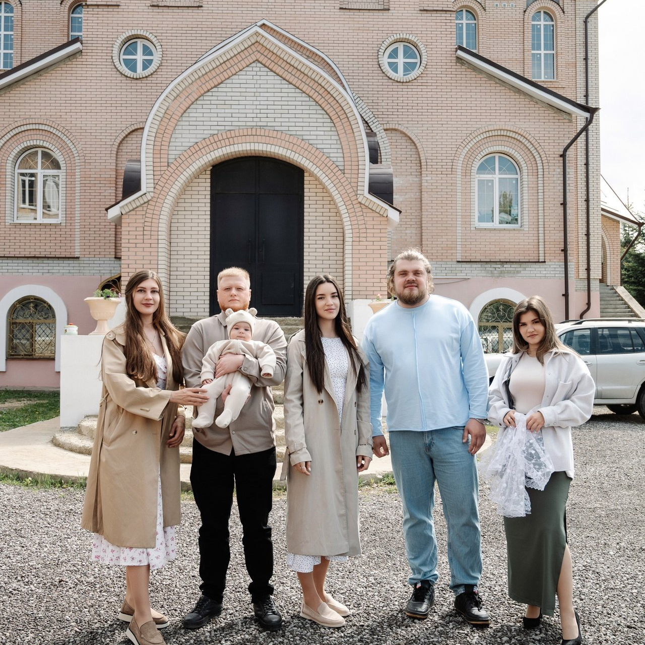 Отзывы. Свадебный и портретный фотограф в Липецке Юлия Свит