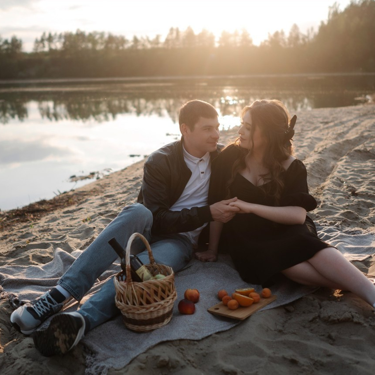 Отзывы. Свадебный и портретный фотограф в Липецке Юлия Свит