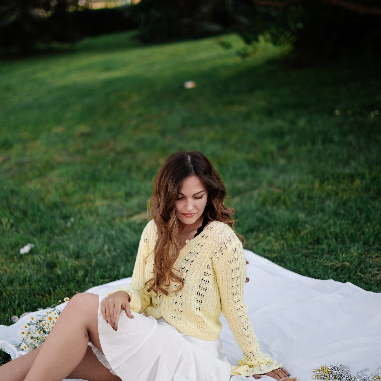 Отзывы. Свадебный и портретный фотограф в Липецке Юлия Свит