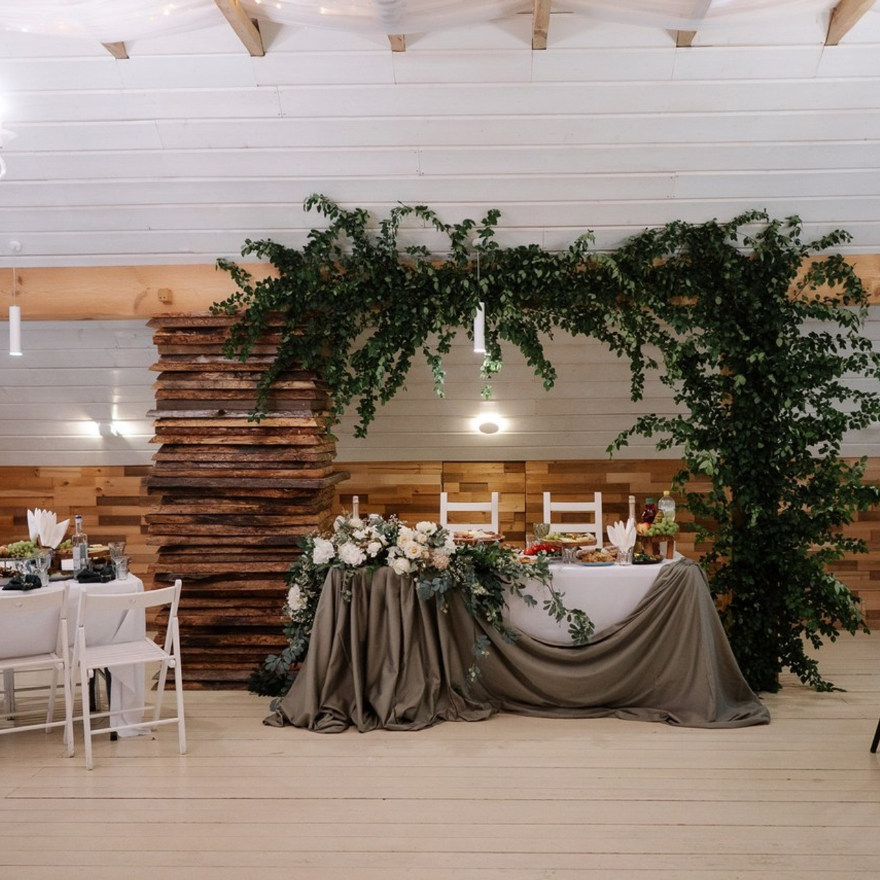 Отзывы. Свадебный и портретный фотограф в Липецке Юлия Свит