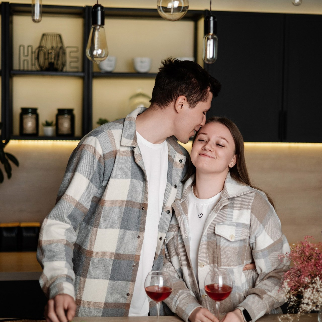 Отзывы. Свадебный и портретный фотограф в Липецке Юлия Свит