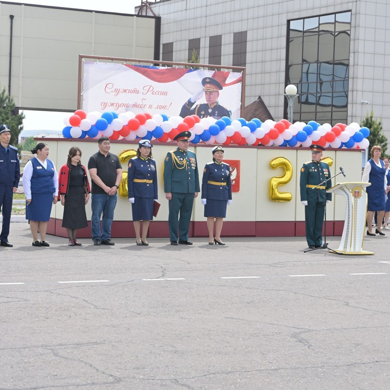 Отзывы. Фотоальбомы для выпускников в Кызыле и республике Тыва