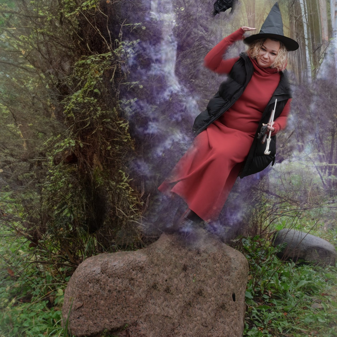 Отзывы. Семейный фотограф в г. Гатчина