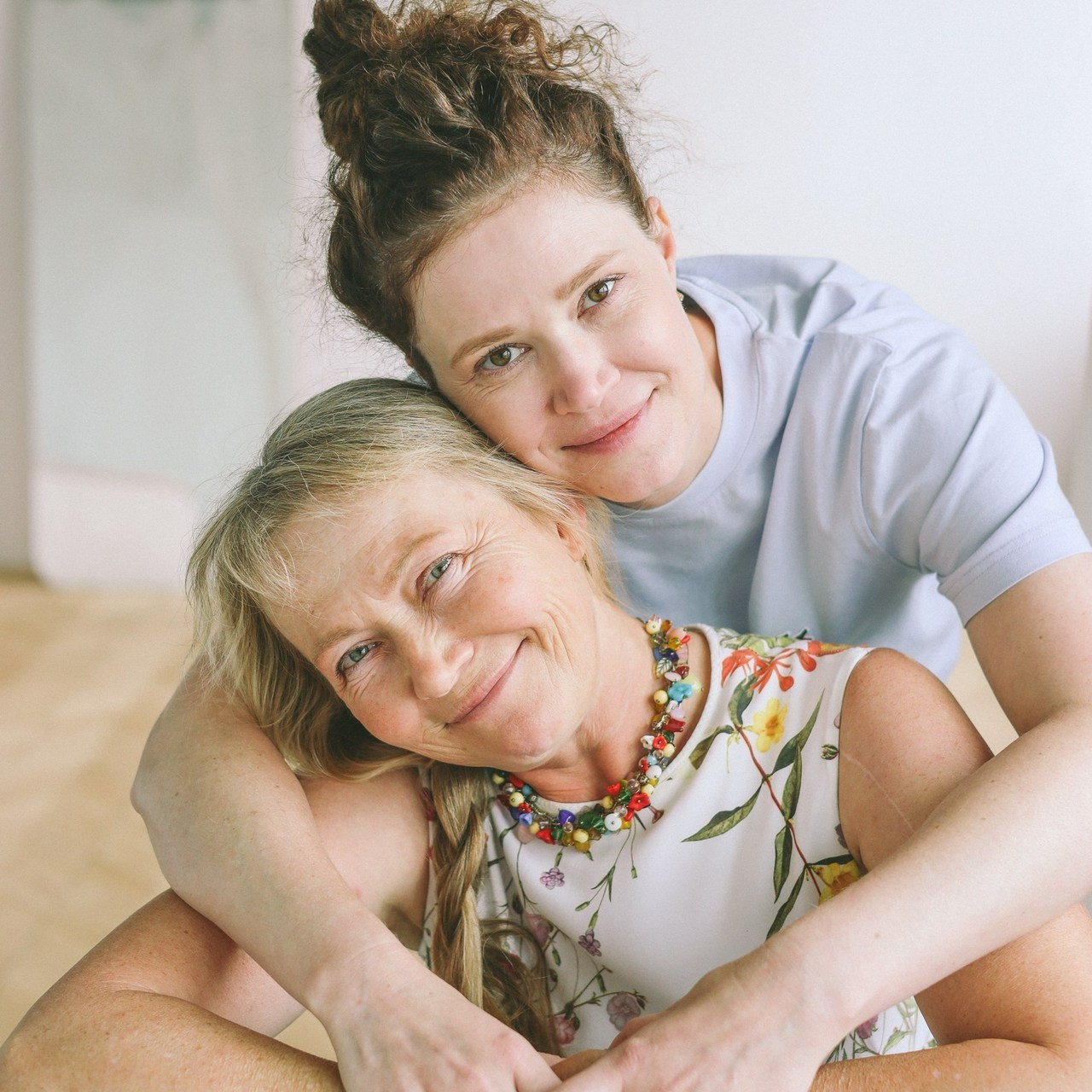 Отзывы о фотограф Красноярск Медведева Анна портрет человека. Портретный фотограф в Красноярске Аня Медведева