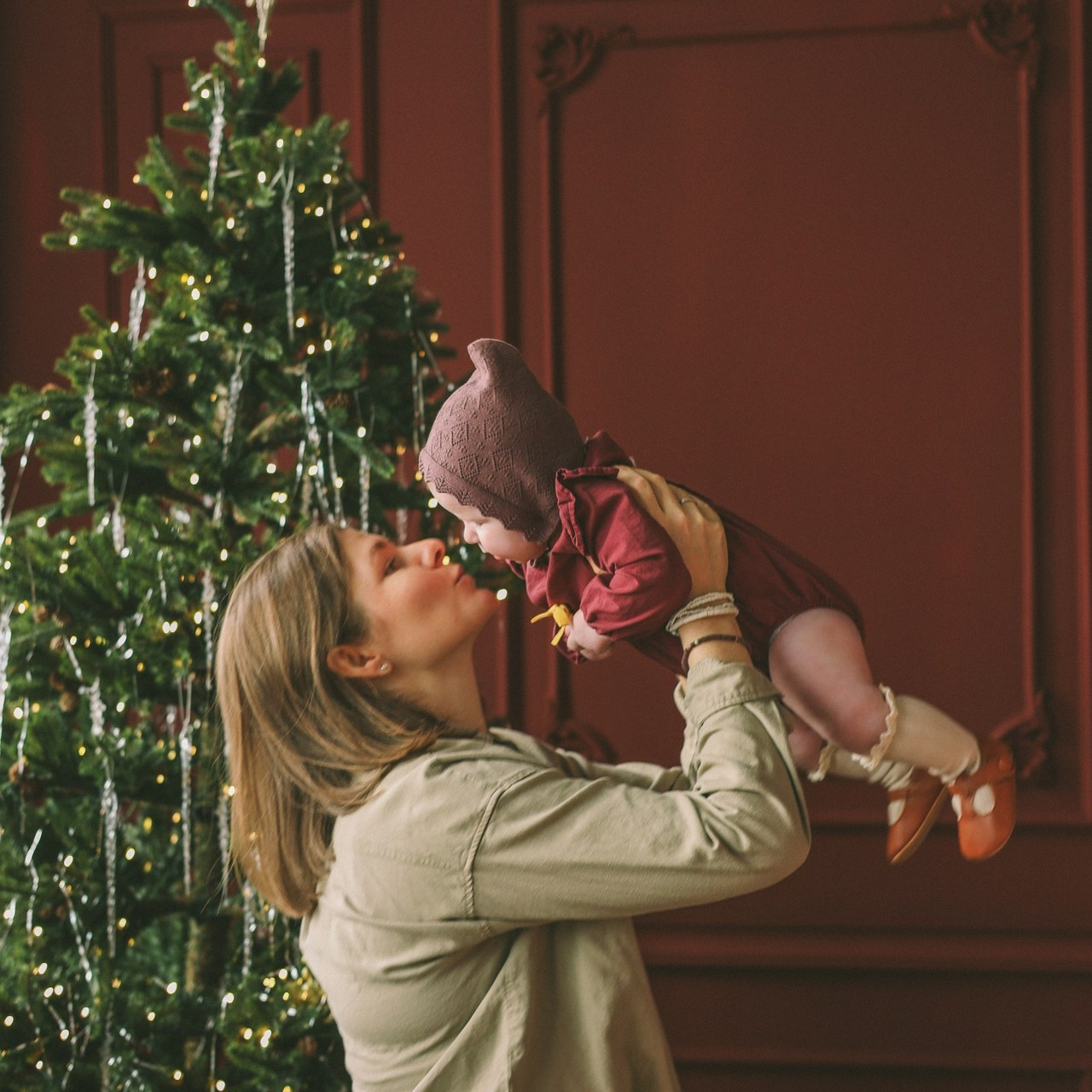 Отзывы о фотограф Красноярск Медведева Анна портрет человека. Портретный фотограф в Красноярске Аня Медведева