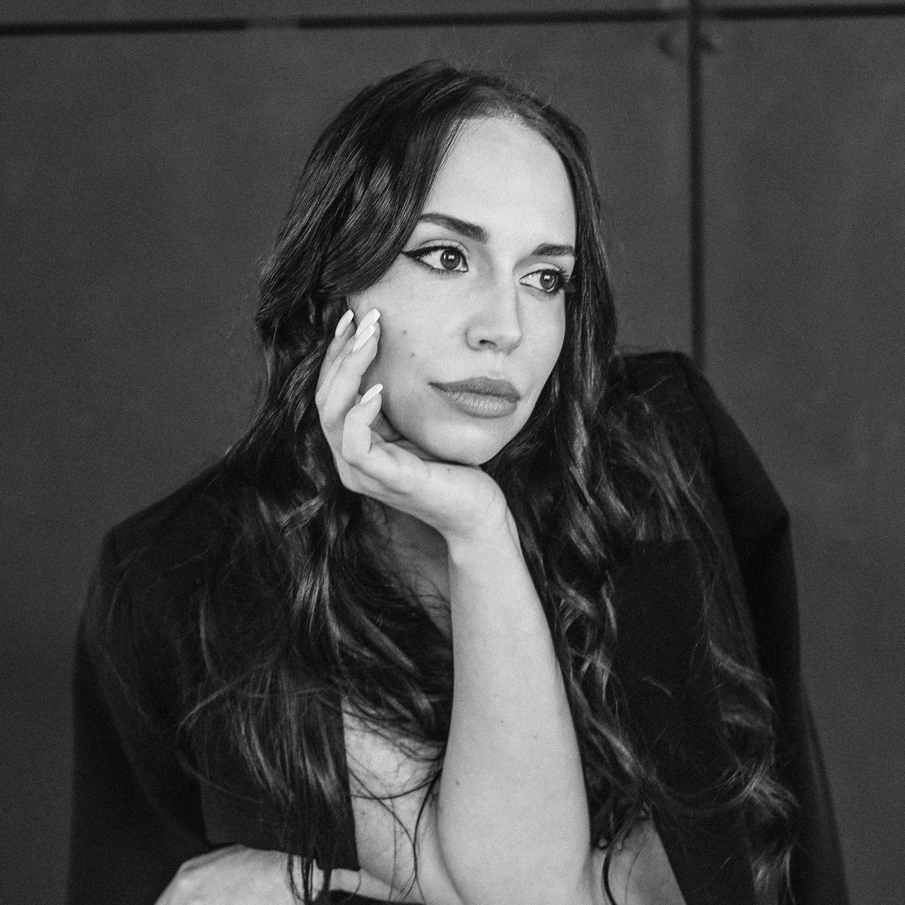 Отзывы о фотограф Красноярск Медведева Анна портрет человека. Портретный фотограф в Красноярске Аня Медведева