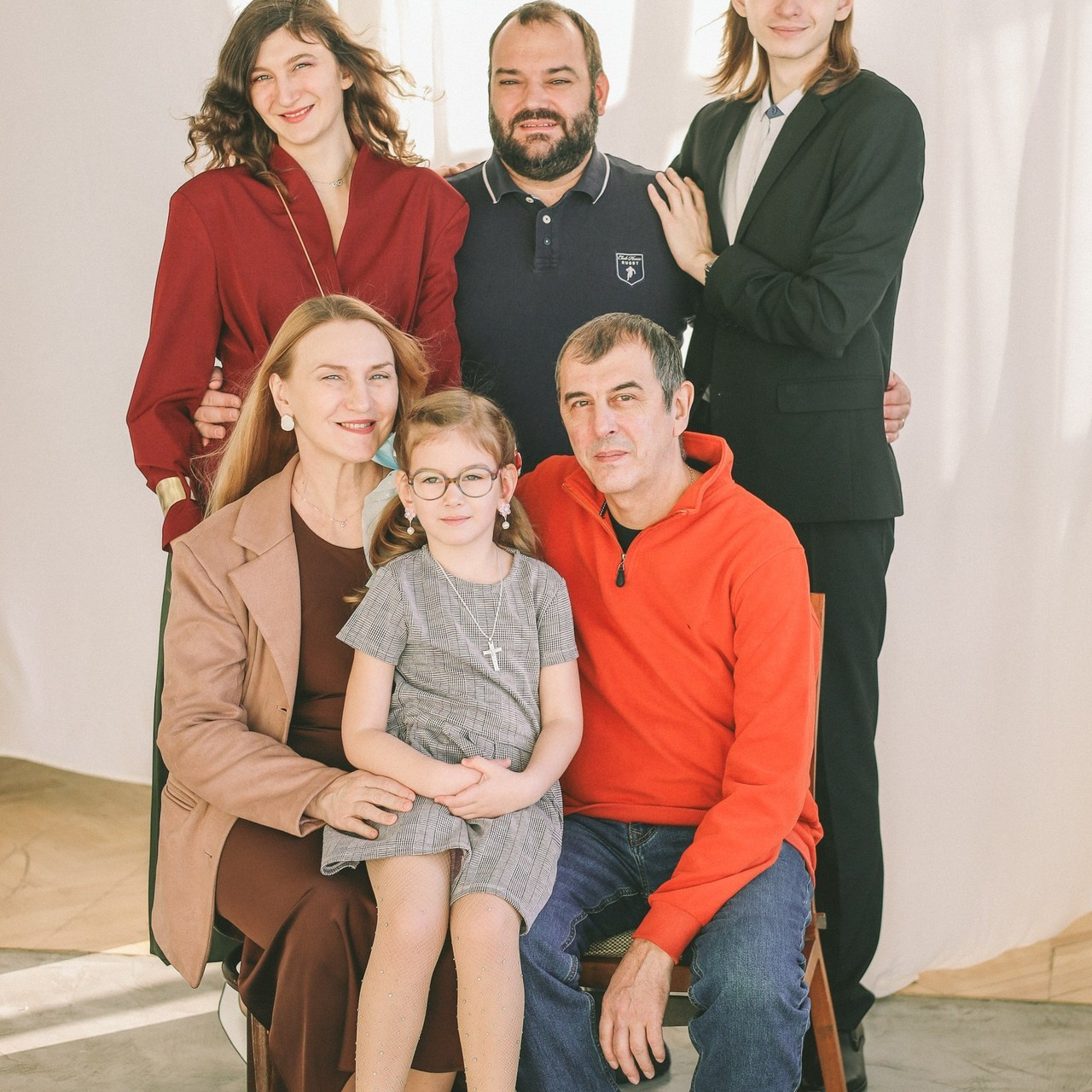 Отзывы о фотограф Красноярск Медведева Анна портрет человека. Портретный фотограф в Красноярске Аня Медведева