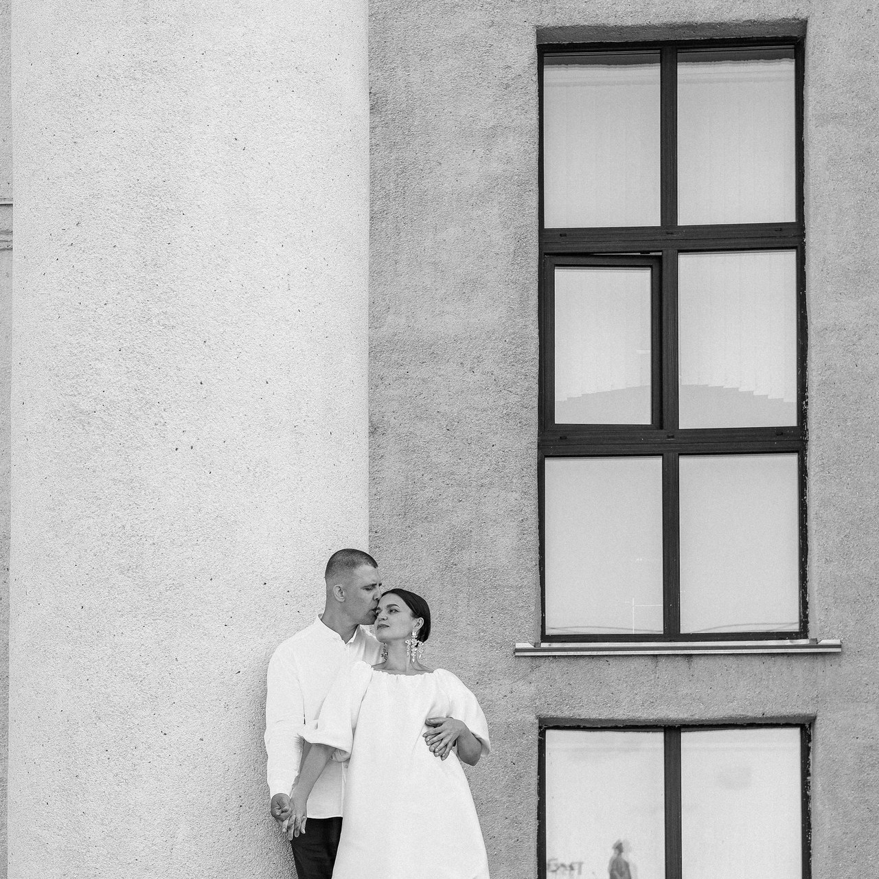 Отзывы о фотограф Красноярск Медведева Анна портрет человека. Портретный фотограф в Красноярске Аня Медведева