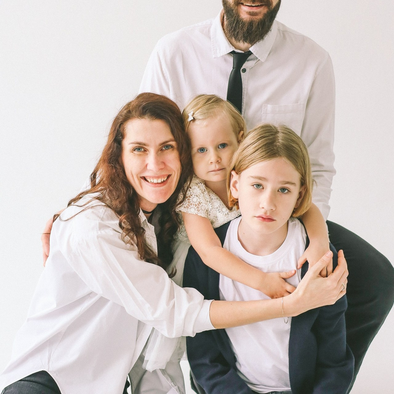 Отзывы о фотограф Красноярск Медведева Анна портрет человека. Портретный фотограф в Красноярске Аня Медведева