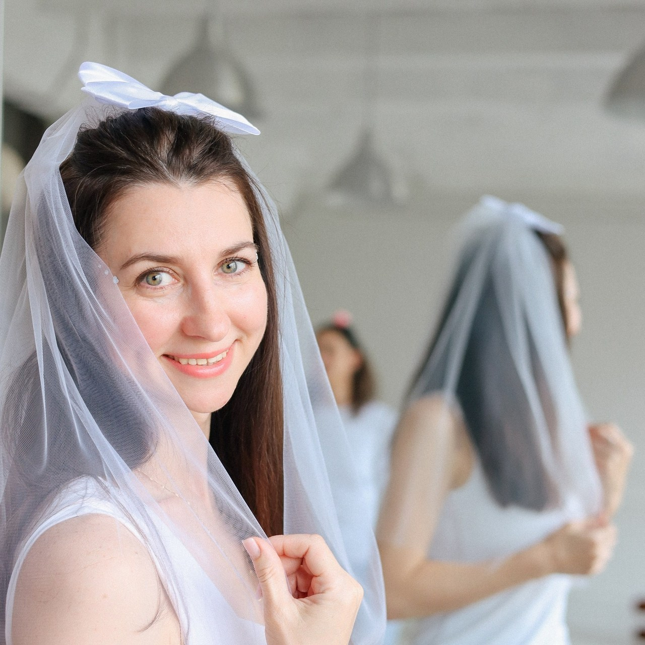 Отзывы о фотограф Красноярск Медведева Анна портрет человека. Портретный фотограф в Красноярске Аня Медведева