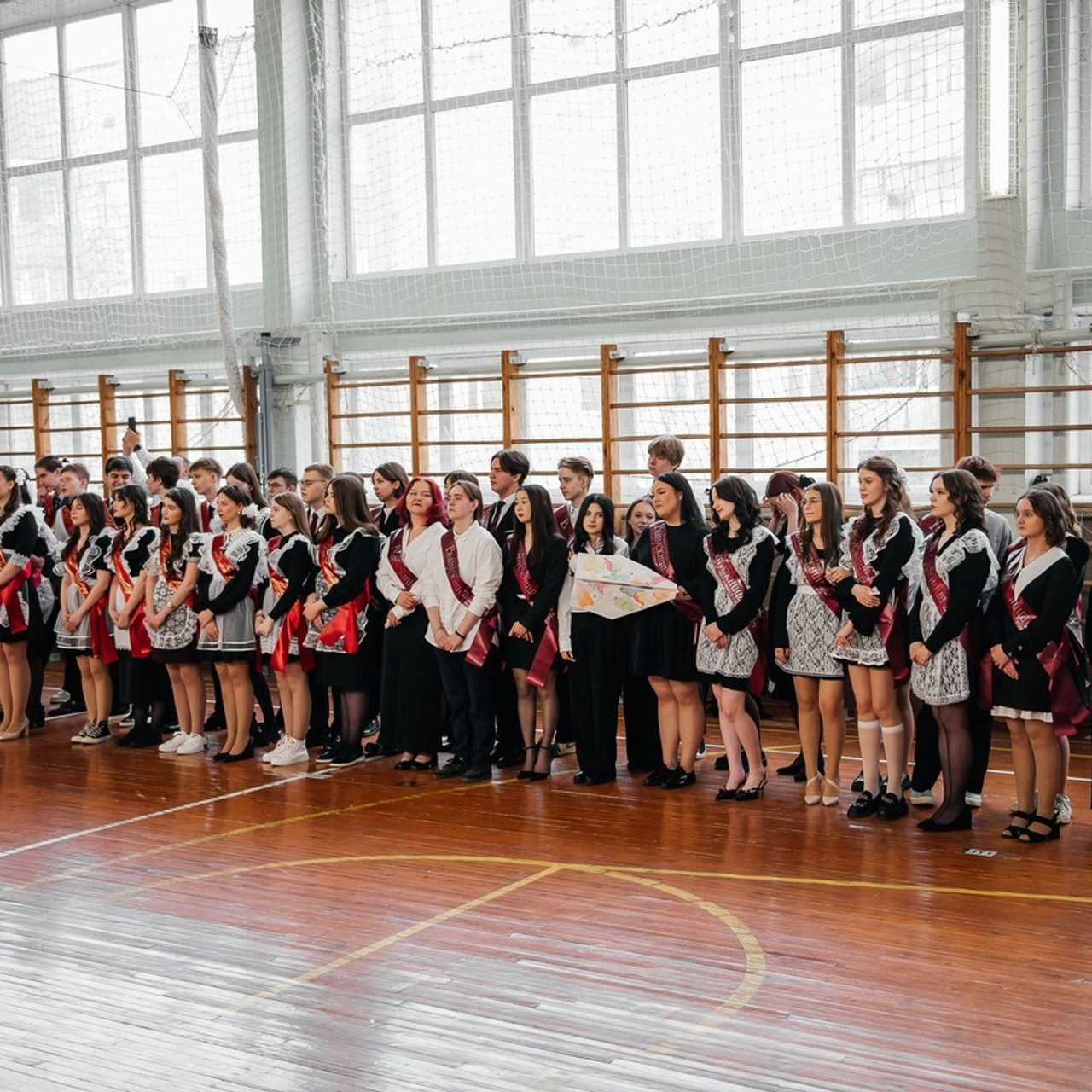 Отзывы. Фотограф в Сургуте Светлана Гибадуллина