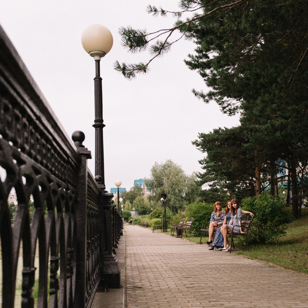 Отзывы. Фотограф в Сургуте Светлана Гибадуллина